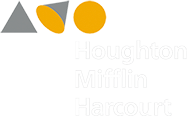 HMH Logo