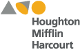 Houghton Mifflin Harcourt