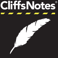 CliffsNotes on Pride and Prejudice