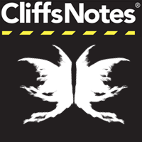 CliffsNotes on A Midsummer Night's Dream