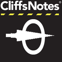 CliffsNotes on Othello