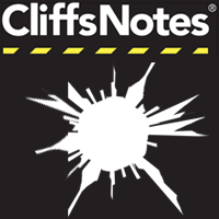 CliffsNotes on A Raisin in the Sun