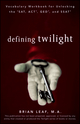 Defining Twilight